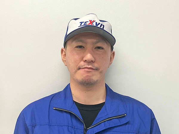 木村 祐